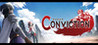 Yanzhong de Shijie - Conviction -