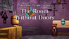 Japanese Escape Games The Room Without Doors Image