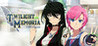 Twilight Memoria : Freedom Image