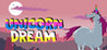 Unicorn Dream Image