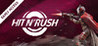 Hit N' Rush Image