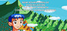 New adventures of Robercleiton The Turbo Rebirth Complete and Remande Edition