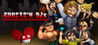 Ghosts'n DJs Image