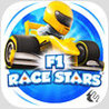 F1 Race Stars Image