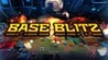 Base Blitz