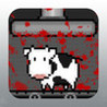 Cow Crusher Image