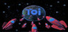 Toi Image