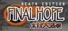 Final Hope Image