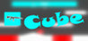 Cube (ycyclop)
