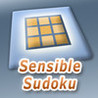 Sensible Sudoku Image