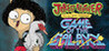 Jorel's Brother and The Most Important Game of the Galaxy Image