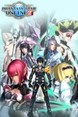 Phantasy Star Online 2 thumbnail