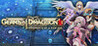 Gears of Dragoon: Fragments of a New Era Image