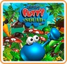 Super Putty Squad Image