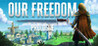 Our Freedom: Prologue Image