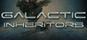 Galactic Inheritors Image