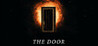 The Door (2025)