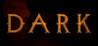Dark (jgraj) Image