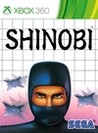 Shinobi Image