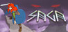 Saga Image