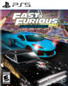 Fast & Furious: Arcade Edition