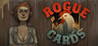 Rogue Card Image