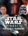 Star Wars Pinball: The Force Awakens Image