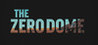 The Zero Dome Image