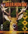 Redneck Deer Huntin' Image
