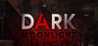 Dark Moonlight Image