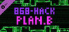 868-HACK - PLAN.B Image