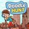 Doodle Hunt: Search Hidden Items Image
