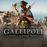 Gallipoli