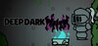 Deep Dark Wrath