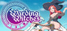 Warding Witches Image
