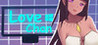 Love Chan Image