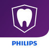 Brush Busters Image