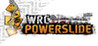 WRC Powerslide Image