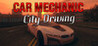 Car Mechanic: City Driving Image