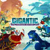 Gigantic: Rampage Edition Image