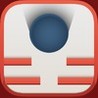Free Fall - Endless Arcade Descent Image