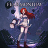 Fearmonium Image