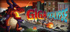 Gigapocalypse Image