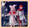 Fairy Knights Image
