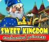 Sweet Kingdom: Enchanted Princess Image