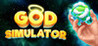 God Simulator Image