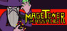 Buckshot Battlemage
