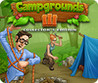 Campgrounds III Image
