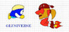 Glusiverse Image