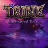 Trine: Enchanted Edition Image